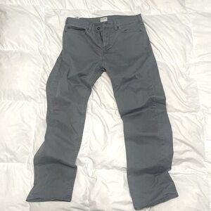 Dockers vintage 90s pants